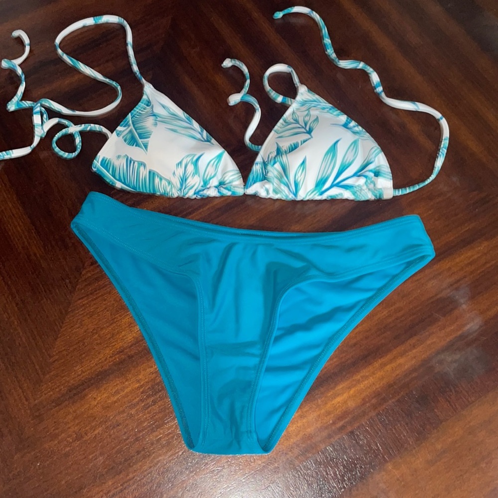 Bikini
